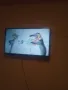 Led tv Crown 32303 fhd, снимка 3