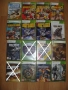 Игри и аксесоари за Xbox 360 Част 4 - 25лв за брой, снимка 2