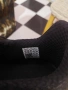 мъжки маратонки Adidas , снимка 2