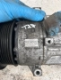 GE447280-6560. Компресор климатик за Тойота Авенсис T27. 2009-2015г, снимка 12