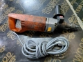 гайковерт електрически , снимка 2