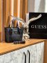 Дамска чанта Guess Код D72 - 9 цвята, снимка 10