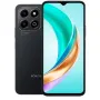 Honor X6B, снимка 1