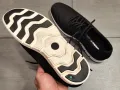 TIMBERLAND 44,5  / Кецове / Маратонки / Обувки, снимка 10