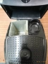 Кафемашина DeLonghi., снимка 15