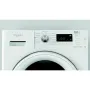 Сушилня Whirlpool 7kg, снимка 2