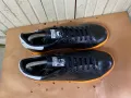 adidas Stan Smith Raf Simons Black Orange''оригинални маратонки 41 ном, снимка 9