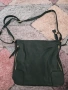 Дамска чанта, снимка 4