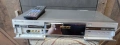 Продавам Panasonic HDD-DVD DMR E500H Рекордер, снимка 9