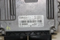 Моторен компютър Ford Ecosport 0261S17427 / 0 261 S17 427 / HN1512A650AC / CV6A12B684BD, снимка 2