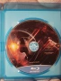 First Man / Първият човек / Blu Ray disc / Блу Рей диск с Бг субтитри , снимка 3