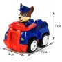 Паркинг станция Пес Патрул Paw patrol, снимка 3