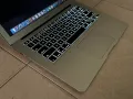 13.3' Core i5 Apple MacBook Air 2015 4GB RAM/128GB SSD/Intel HD 6000 /Батерия 4 часа, снимка 9