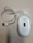 Мишка Apple Mouse M5769 употребявана, снимка 2