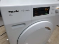 UK Miele T1 Classic ECO - Сушилня с Термопомпа Миеле 12м Гаранция, снимка 1
