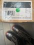 Dr. Martens 36 , снимка 5