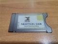 Conax CAM модул за условен достъп, снимка 1