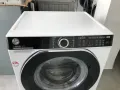 Пералня Hoover H-Wash 500 Slim 9 кг. с инверторен мотор

, снимка 2