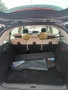 Citroen C4 Picasso, снимка 8
