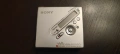 SONY MZ-N710 NET MD Walkman Portable MiniDisc Recorder, снимка 1
