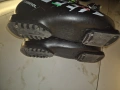 Мъжки ски обувки Rossignol Speed 80 размер 275, снимка 5