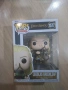 funko pop фигурки , снимка 13