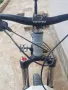 планински велосипед за спускане/бартер , снимка 6