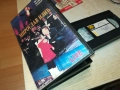 МИРОСЛАВ ИЛИЧ-VHS VIDEO TAPE 2010251910, снимка 1
