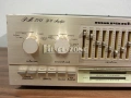 Усилвател  Marantz pm-710 dc , снимка 4