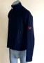 Mammut  Polartec Stretch Mens Size M / L  ОРИГИНАЛ! Мъжки Полар!, снимка 6