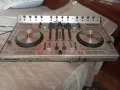  DJ контролер Numark mixtrak 4, снимка 2