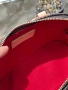 Louis Vuitton Дамска Чанта Луис Витон - Налични Различни Цветове Код SK445, снимка 5