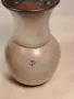 Керамична ваза ръчна изработка 25/4, снимка 5