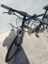 Висок клас велосипед 28", снимка 1 - Велосипеди - 45003544