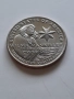 2022, 2023 и 2024г. Американски монети, 25 цента, U.S. Women Quarters Program, снимка 5