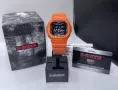 Часовник Casio G-Shock GW-M5610MR-4JF tough solar, multiband 6, снимка 1