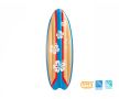 Надуваема дъска за сърф INTEX Surf'S UP Mats, асортимент 58152EU, снимка 2