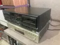 Technics RS TR 575 , снимка 4