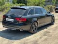 Ауди с4 б8 на части / Audi s4 b8 , снимка 2