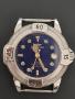 Ръчен часовник Breitling 