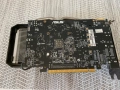 Видеокарта ASUS R7 260X 1GB DDR5, снимка 4