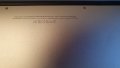 Apple MacBook Air 13.3" Intel Core i5 1.4 GHz (Early 2014), снимка 9