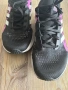 Дамски маратонки Adidas Solar Glide 3, снимка 4