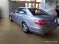 1: 18 Метален модел на Mercedes-Benz E-Klasse W212 Elegance Minichamps, снимка 13