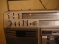 AIWA CS-90X-990, снимка 6