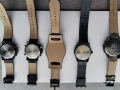 оригинални мъжки часовници , снимка 4