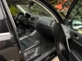 VW Tiguan 2.0 TDI 4X4 , 177к.с., 89500 км., снимка 6