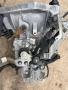 20TT58 ръчна скоростна кутия 5 ск. от Toyota Aygo X 1.0 VVT-i KGB70 двигател 1KR-FE, 72 кс., 5ск., снимка 7