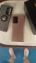 Samsung note 20Ultra 256gb, снимка 2