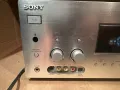 Ресийвър усилвател  SONY STR-DB795 с дистанционно , снимка 3